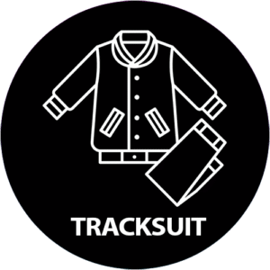 Tracksuit